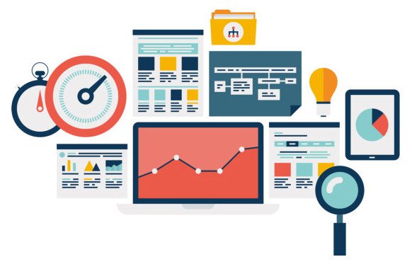 Результативная раскрутка сайта и ее достоинства