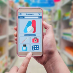 Преимущество покупки лекарства в онлайне