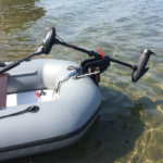 Преимущества электромоторов