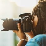 Топ-5 лучших фотоаппаратов 2020 года: выбор подходящей камеры