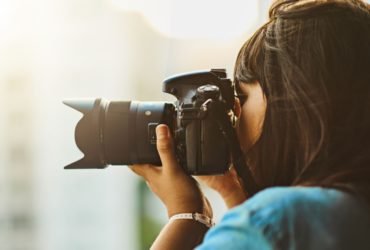 Топ-5 лучших фотоаппаратов 2020 года: выбор подходящей камеры