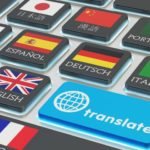 ТОП -5 переводчиков на английский