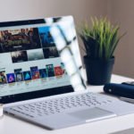 Как правильно выбрать ноутбук для работы