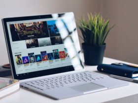 Как правильно выбрать ноутбук для работы