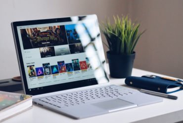 Как правильно выбрать ноутбук для работы