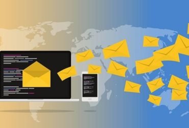 Лучшие почтовые клиенты: топ-5 программ