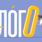 Бесплатные онлайн-конструкторы логотипов