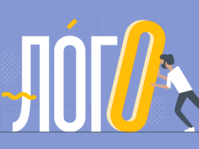 Бесплатные онлайн-конструкторы логотипов