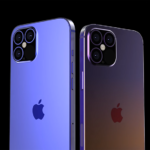 Новый iPhone 12 станет самым мощным телефоном в истории