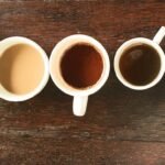 Чем профессиональные кофемашины отличаются от полупрофессиональных?