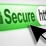 ssl сертификат