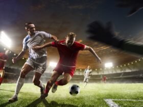 Как смотреть футбол онлайн – топ сайтов и приложений