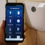 Контроллер умного дома - каким он должен быть