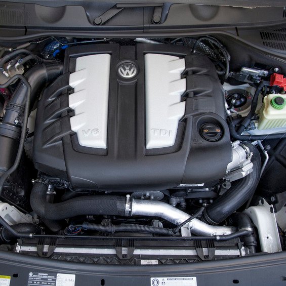 Как легко удалить воду из топливной системы в дизельном двигателе?