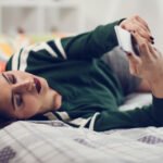 Виртуальные знакомства и их особенности