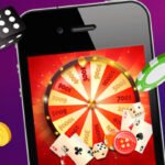 Почему стоит Космолот скачать на андроид