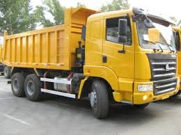 Электрика и прочие элементы для грузовиков Howo