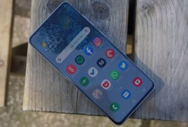 Как сделать резервную копию вашего телефона Android