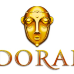 Обзор официального сайта казино Эльдорадо Украина