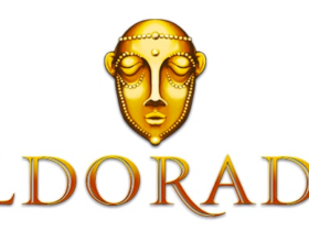 Обзор официального сайта казино Эльдорадо Украина