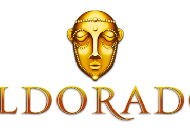Обзор официального сайта казино Эльдорадо Украина