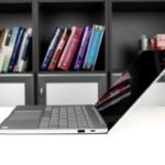 Выбираем бюджетный ноутбук