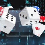 Slotoking - перспективное казино для удовольствия и заработка