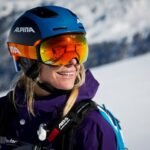 Что такое фотохромные линзы?