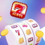 Онлайн-казино Cosmlot – общий обзор