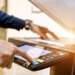 Лучший домашний принтер 2020 года: лучшие принтеры для удаленной работы и многое другое