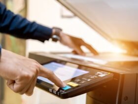 Лучший домашний принтер 2020 года: лучшие принтеры для удаленной работы и многое другое