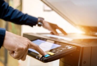 Лучший домашний принтер 2020 года: лучшие принтеры для удаленной работы и многое другое