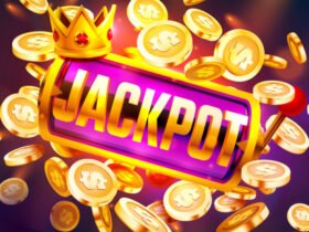 Slotor казино – виртуальные слоты и бонусные предложения