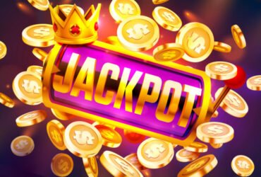 Slotor казино – виртуальные слоты и бонусные предложения