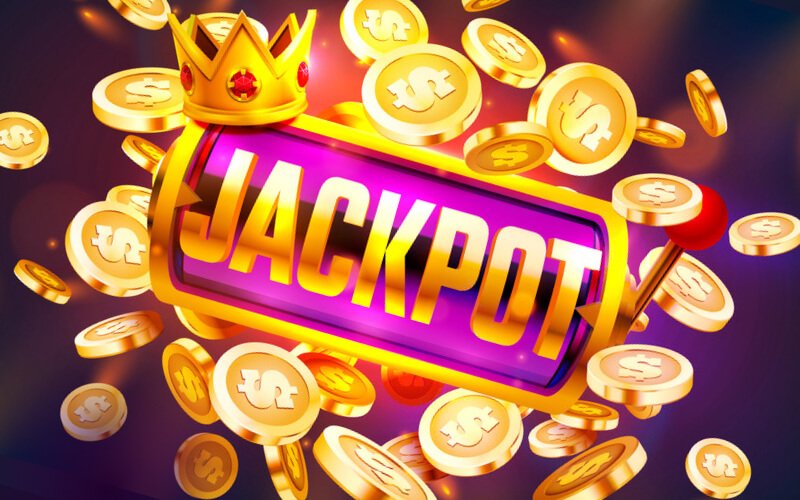 Slotor казино – виртуальные слоты и бонусные предложения