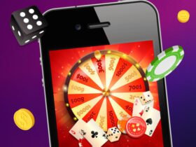 Азартный клуб Поинтлото – общий обзор