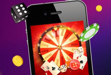 Азартный клуб Поинтлото – общий обзор