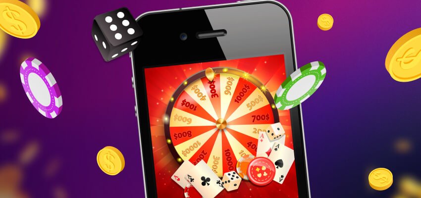 Азартный клуб Поинтлото – общий обзор