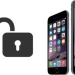 Что значит "Unlock" в iPhone