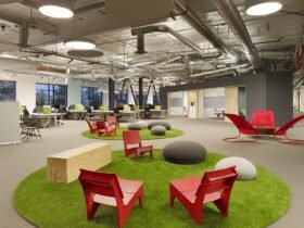 Что вдохновляет в работе. Смотреть фото Что вдохновляет в работе. Смотреть картинку Что вдохновляет в работе. Картинка про Что вдохновляет в работе. Фото Что вдохновляет в работе