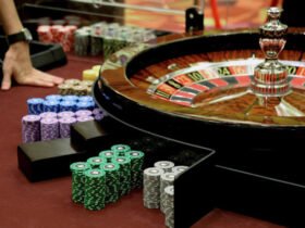 Золотой кубок: необычный формат онлайн казино