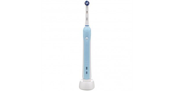 Oral-B Pro 500 CrossAction