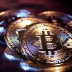 Что такое криптовалюта и для чего она изобретена