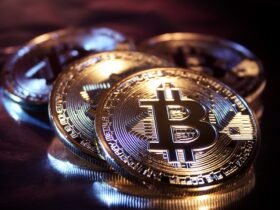 Что такое криптовалюта и для чего она изобретена