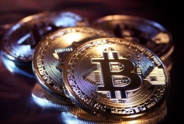 Что такое криптовалюта и для чего она изобретена