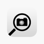 3 Поисковые машины с распознаванием лиц для отслеживания изображений в Интернете