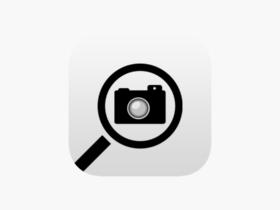 3 Поисковые машины с распознаванием лиц для отслеживания изображений в Интернете