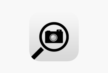 3 Поисковые машины с распознаванием лиц для отслеживания изображений в Интернете