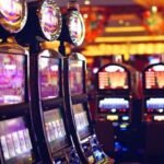 Автоматы на гривны в Украине для отечественных гэмблеров