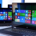 Какой ноутбук выбрать: толстый, средний или ультратонкий?